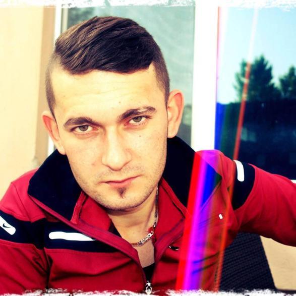 2021in faili meçhul tek cinayeti de çözüldü