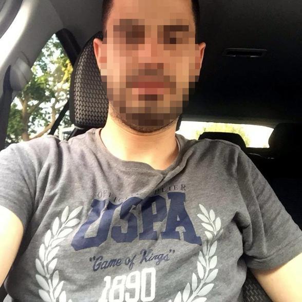 Telefonla tacize indirimsiz hapis cezası