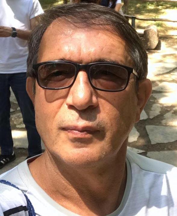 Sevgilinin azmettirmesiyle cinayet işlemekle suçlanan mühendis: Hedef gözetmedim