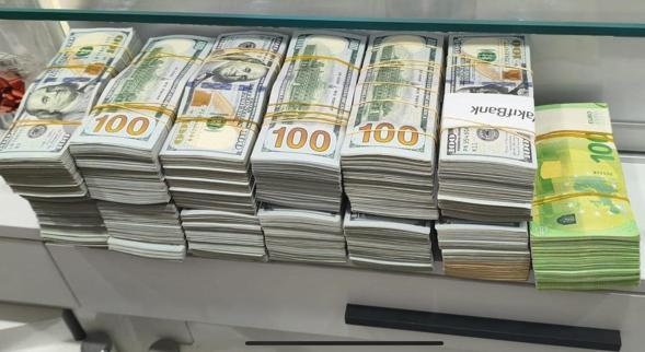 Mersin merkezli 9 ilde yasa dışı bahis operasyonu; 4ü hakem 40 gözaltı