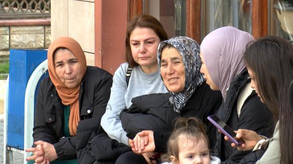 Fatihte zehirlenme şüphesi; ölen çocukların dedesi konuştu