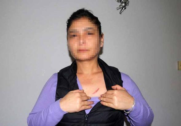 Elektrikli tuzak davasında karar; Birçok insanı elektrik çarpar ama ölmezler dedi, 13 yıl hapis aldı