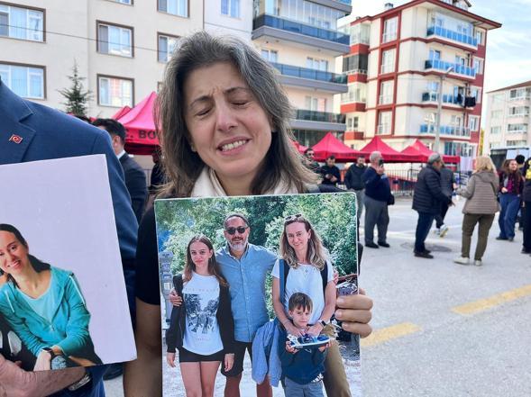 Grand Kartal Otel faciası davasında sanıklarına ceza yağdı