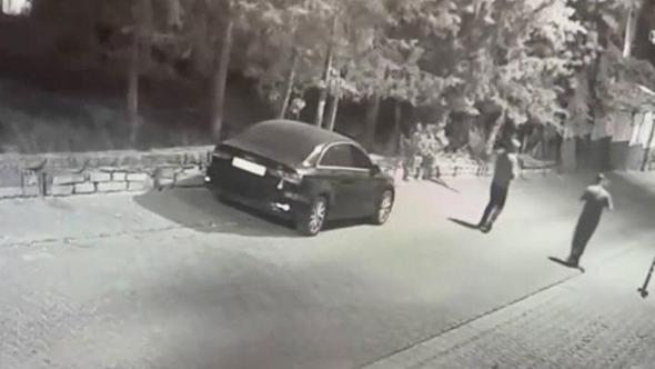 İstanbul Emniyeti'nin silahlı suç örgütlerine yönelik operasyonlarında 69 şüpheli tutuklandı