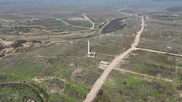 Prof. Dr. Yaşar: İzmir rezerv suyunu da harcadı
