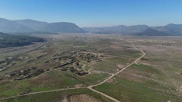 'İzmir’de su kesintileri 2026’da da sürebilir'