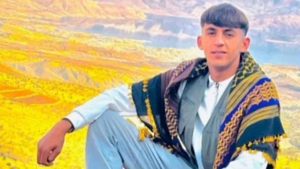 18 yaşındaki İbrahim'in ölümüne ilişkin 3 şüpheli tutuklandı