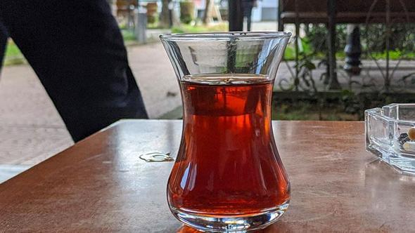 ‘Boyalı çay’a kapsamlı denetim ve inceleme