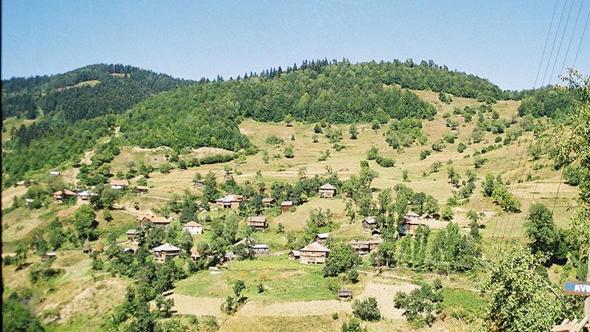 Prof. Dr. Yılmaz: Türkiye, yerleşme ve mesken çeşitliliğiyle adeta bir açık hava müzesi