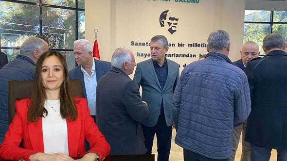 Gülşah Durbay için ikinci günde de taziyelerin kabulüne devam edildi