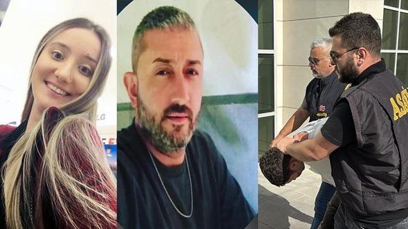 2 kişiyi öldürüp, 3 kişiyi yaralayan sanığa, 2 müebbet ve 39 yıl hapis cezası