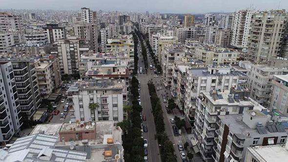 'Yeşil Dönüşüm Programı, sektörün geleceği açısından önemli bir adım'