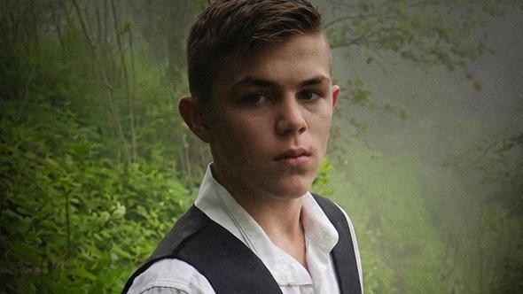 Şehit Eren Bülbül, doğum gününde unutulmadı