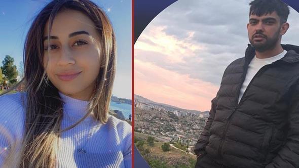 Eski sevgilisi Merve'yi darbeden sanığa ‘jet yargılama’; 5 yıl hapis cezası