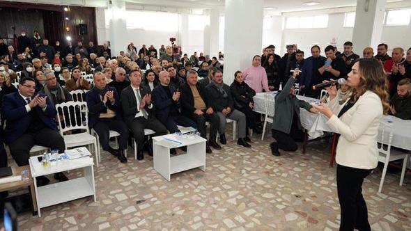 Tekirdağ'a kurulmak istenen angus çiftçiliğine belediye başkanları karşı çıktı