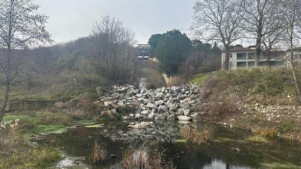 Yalova’da içme suyuna deterjan karıştıran 3 sanığa 5’er yıl hapis