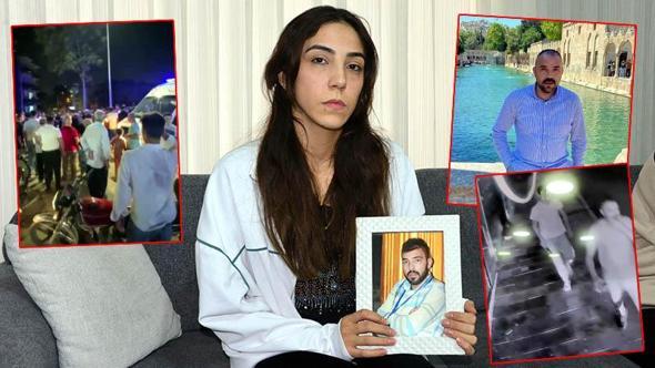 Engelli Onur'u öldüren 17 yaşındaki 2 sanık için 15'er yıla kadar hapis istemi