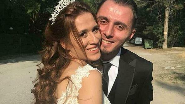 Dekoratif kemerin altında kalan çiftin ölümüne ilişkin davada savcı 15 yıla kadar hapis istedi