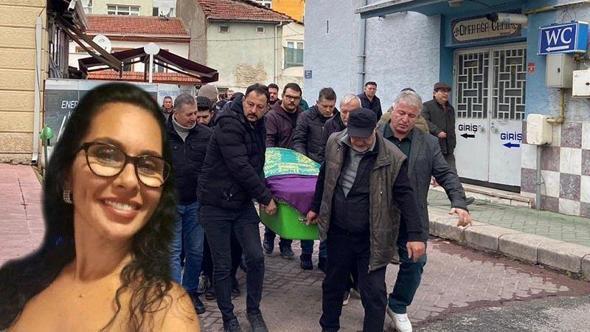 Bir gün önceki aracı kaçırınca kaza yapan otobüse binmiş