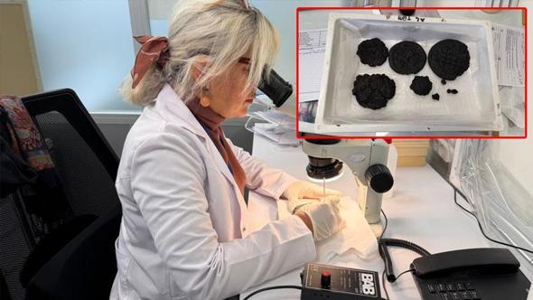 Hz. İsa tasvirli 1300 yıllık ekmeklerin konservasyonu, 2 yılda tamamlandı