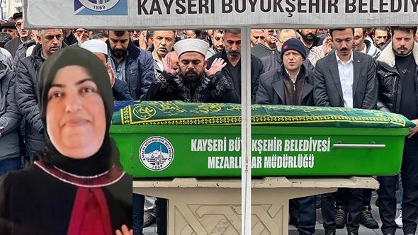 Annesini bıçaklayarak öldüren 17 yaşındaki sanığa 20 yıl hapis