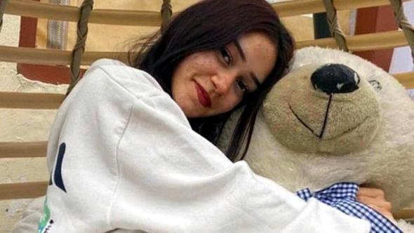 Gülden’i 30 bıçak darbesiyle öldüren sanığın cezası, yeniden yapılan yargılamada 19 yıla düştü