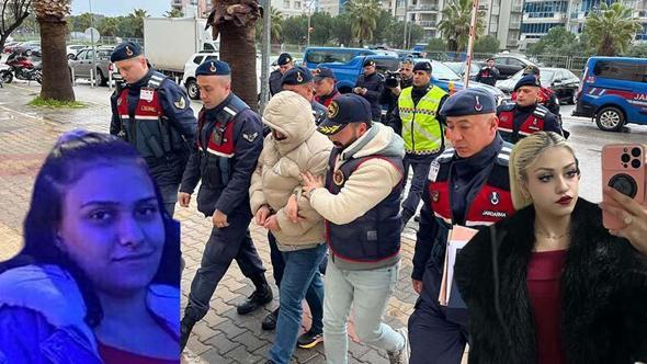 Sele kapılan otomobilde 2 kadının öldüğü olayın şüphelileri: Biz camdan çıktık, onlar araçtan atlayamadı