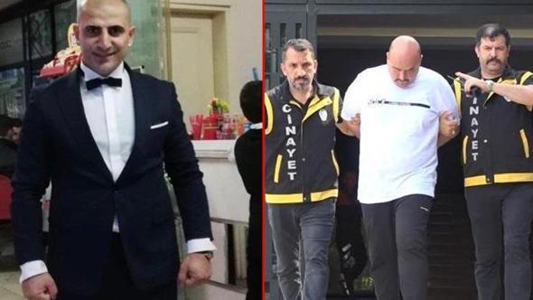 Patronunun boğazını kesip, çek, senet ve altınları alan muhasebeciye ağırlaştırılmış müebbet istemi