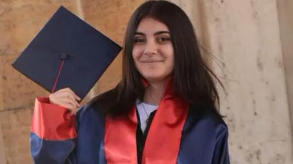 Kazada ölen Elif'in ailesinden yardım çağrısı