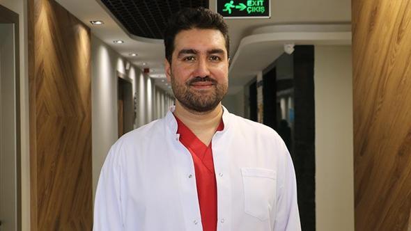 Çocuk cerrahından 'geçmeyen karın ağrısı' için uyarı: Tanı netleşene kadar asla ağrı kesici verilmemeli