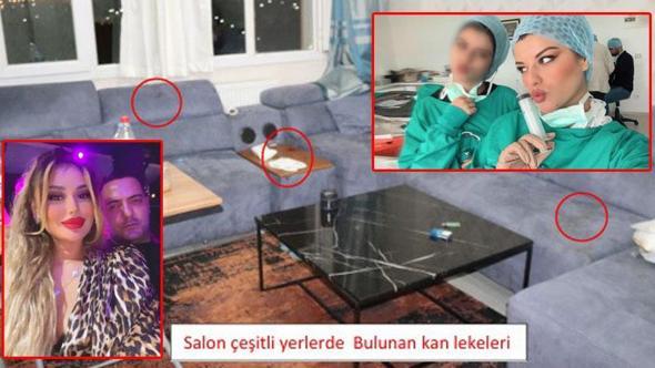 Ayşe Tokyaz’ın katilinin yargılandığı Ejegül davasında tanık: Düşmeden önce ‘yeter yeter’ diye bağırıyordu