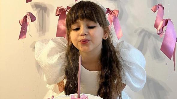 Okul servisinin altında kalıp ölen Ela, bilirkişi raporunda asli kusurlu bulundu