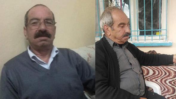 Yanıcı madde atılan sobadaki patlamada yaralanmıştı; 84 gün sonra öldü