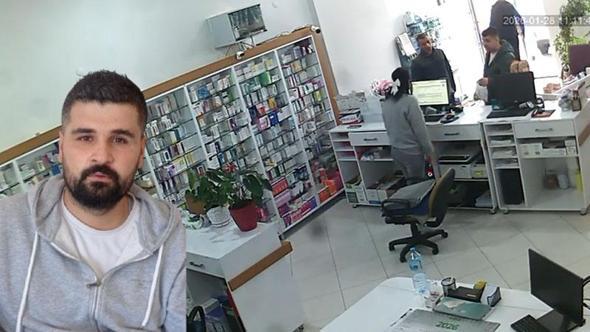 İlaç almaya giden Furkan'dan 70 gündür haber alınamıyor