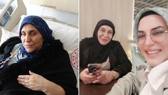 Mezarlıktaki saldırıda kardeşi ölen kendisi de yaralanan Beyaz: Artık Gamzeler ölmesin istiyoruz