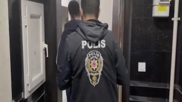 Diyarbakır merkezli 8 ilde ‘bungalov dolandırıcılığı’ operasyonu; 9 tutuklama