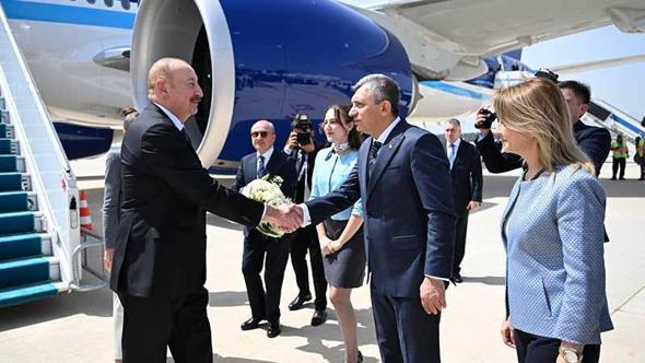 ADF2026 için tüm hazırlıklar tamamlandı