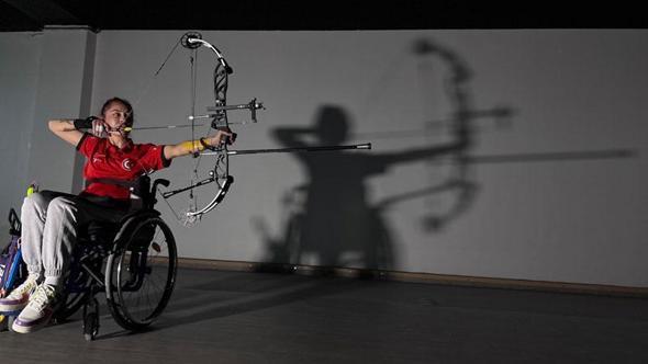 Ortez ile gelen şampiyonluklar