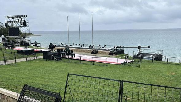 'Atatürk'ün Yeni Zelandalı annelere gönderdiği mesaj, onun halkının büyük lideri olduğunu gösteriyor'