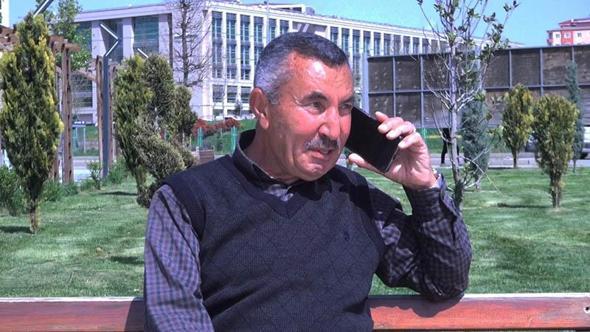 1,5 milyon liralık altınlarını ‘polis’ olarak tanıtan dolandırıcılara kaptırmıştı; uyarıda bulundu