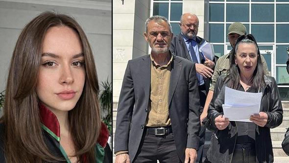 Kazada ölen üniversiteli Sıla'nın davasında 'çelişkili raporlar' nedeniyle yeni rapor alınacak