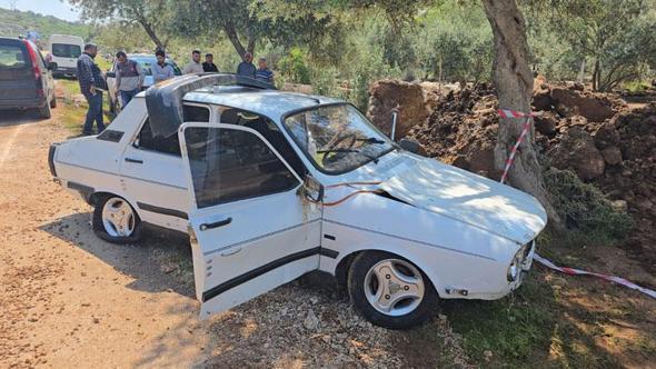 Adana'da bir kişinin öldüğü sel felaketinin ardından hasar gün yüzüne çıktı