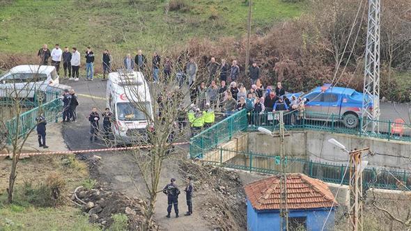 Savcı, eşini ve kayınvalidesini öldüren sanık için 2 kez ağırlaştırılmış müebbet istedi