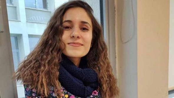 Gülistan Doku soruşturmasında görevlendirilen müfettişlerin araştırmaları tamamladı