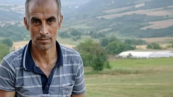 Bingöl'de kaybolan Parkinson hastası, 229 personelle aranıyor