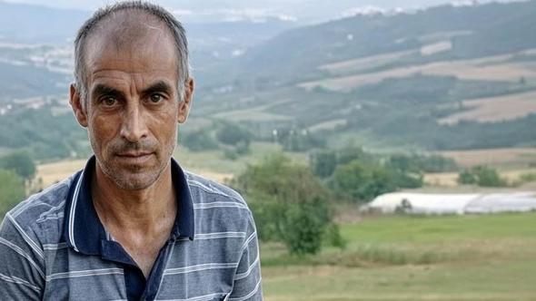 Bingöl’de kaybolan Parkinson hastası emekli öğretmenin cansız bedeni bulundu