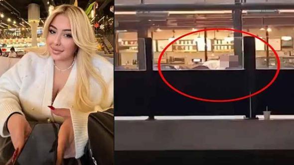 Kafede Merve Nur’u öldüren sanığın akıl sağılığı incelenecek
