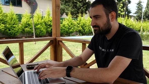 Sıfır ve ikinci el araçta fiyat karmaşasına ‘yazılımlı’ dokunuş