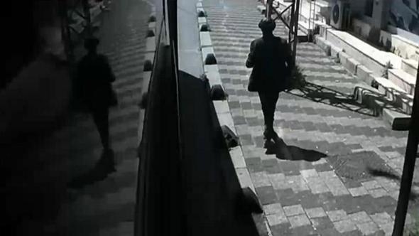 Ormanda cesedi bulunmuştu; şüpheliyi telefon sinyalleri yakalattı