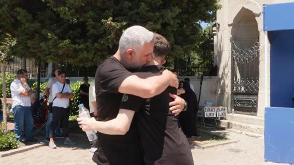 YKS'nin ikinci oturumu AYT tamamlandı; adaylar sınavı değerlendirdi